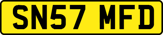 SN57MFD