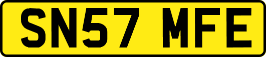 SN57MFE