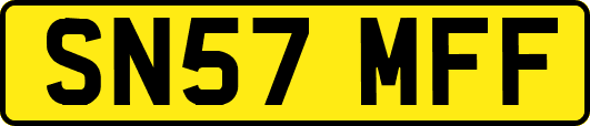 SN57MFF