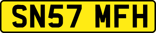 SN57MFH