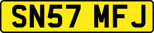 SN57MFJ