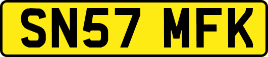 SN57MFK