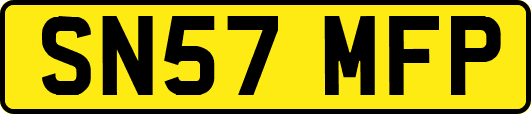 SN57MFP