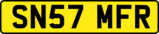 SN57MFR