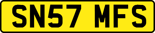 SN57MFS