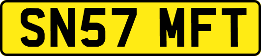 SN57MFT