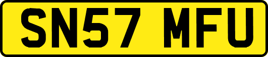 SN57MFU