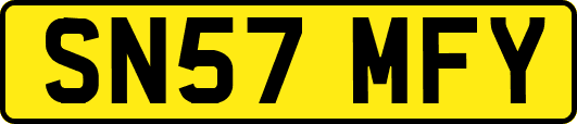 SN57MFY