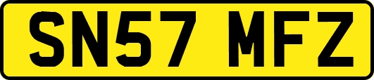SN57MFZ