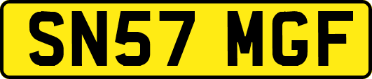 SN57MGF