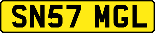 SN57MGL