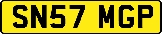SN57MGP