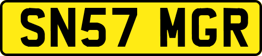 SN57MGR