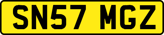 SN57MGZ