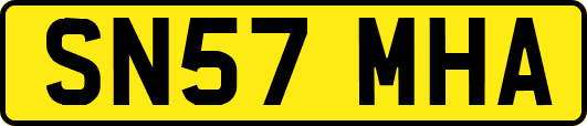 SN57MHA