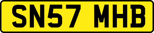 SN57MHB
