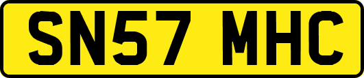 SN57MHC