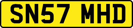 SN57MHD