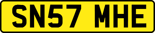 SN57MHE