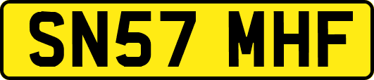SN57MHF