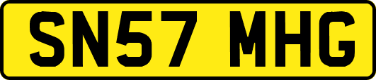 SN57MHG