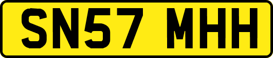 SN57MHH