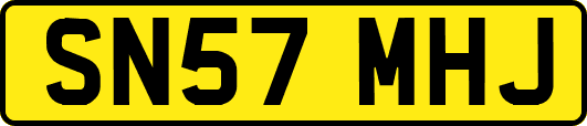 SN57MHJ