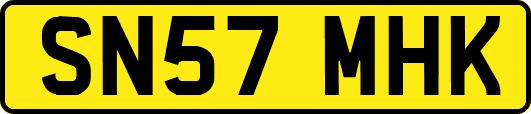 SN57MHK