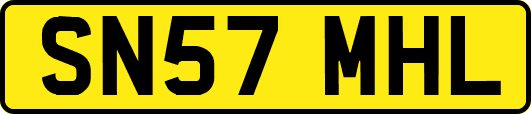 SN57MHL