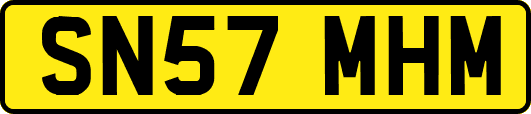 SN57MHM