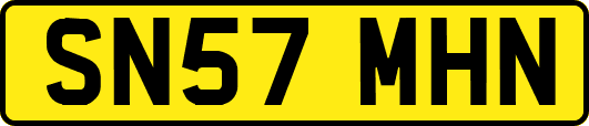 SN57MHN