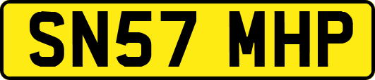 SN57MHP