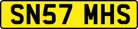 SN57MHS
