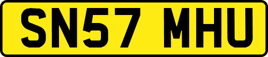 SN57MHU