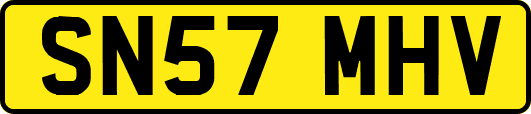 SN57MHV