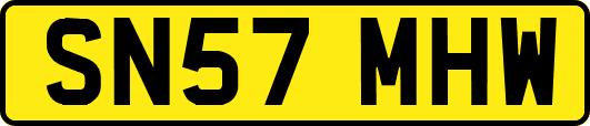SN57MHW