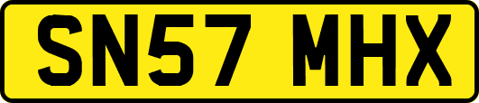 SN57MHX