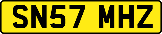 SN57MHZ
