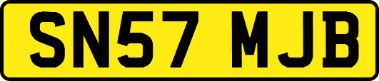 SN57MJB