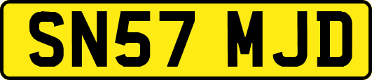 SN57MJD