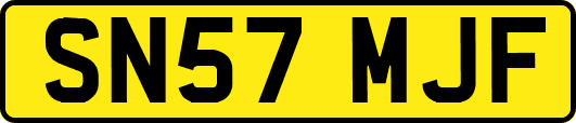 SN57MJF