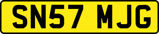 SN57MJG