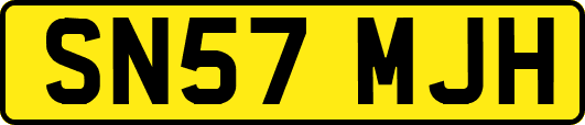 SN57MJH