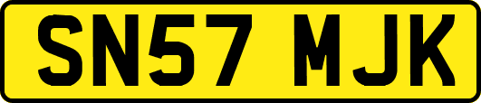 SN57MJK