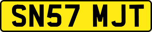 SN57MJT