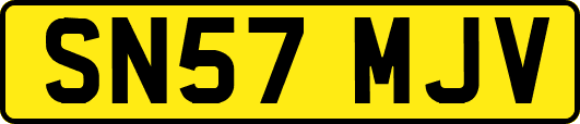 SN57MJV