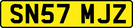SN57MJZ