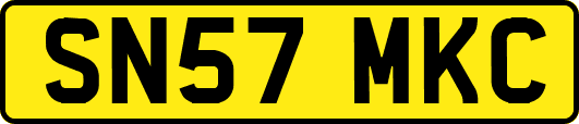 SN57MKC