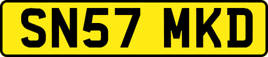 SN57MKD