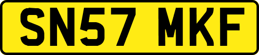 SN57MKF